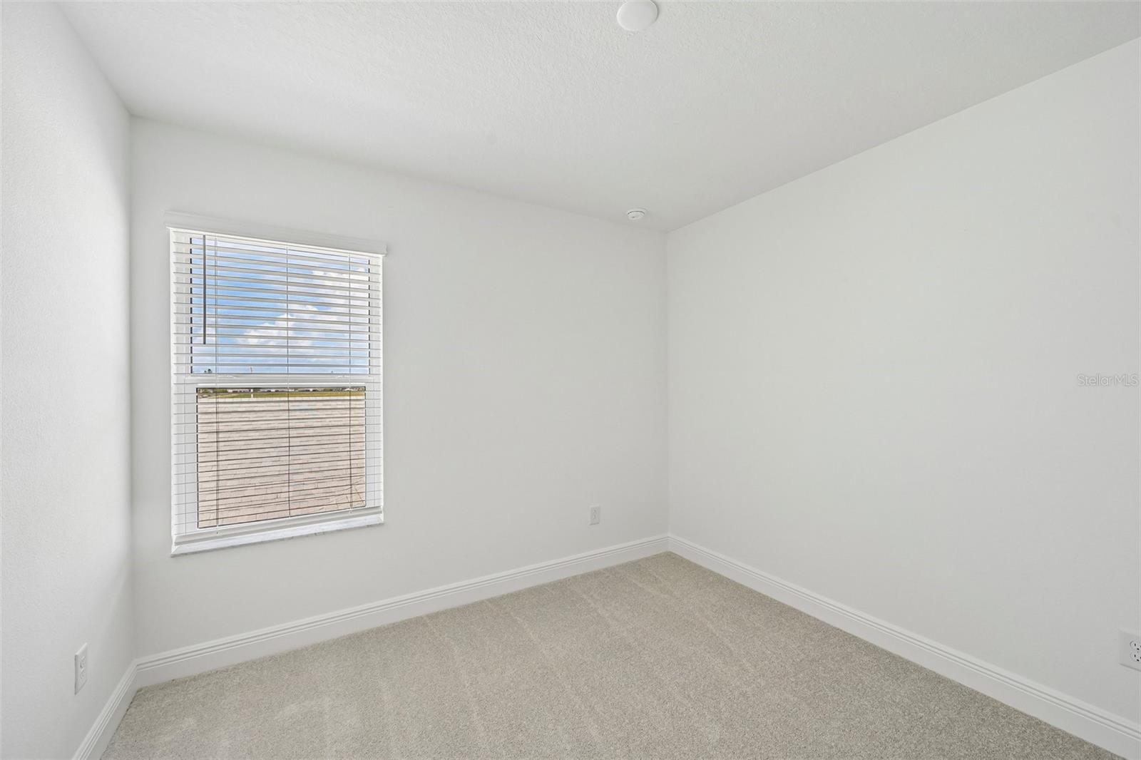 4458 Sunset Garden St Property Photo 20