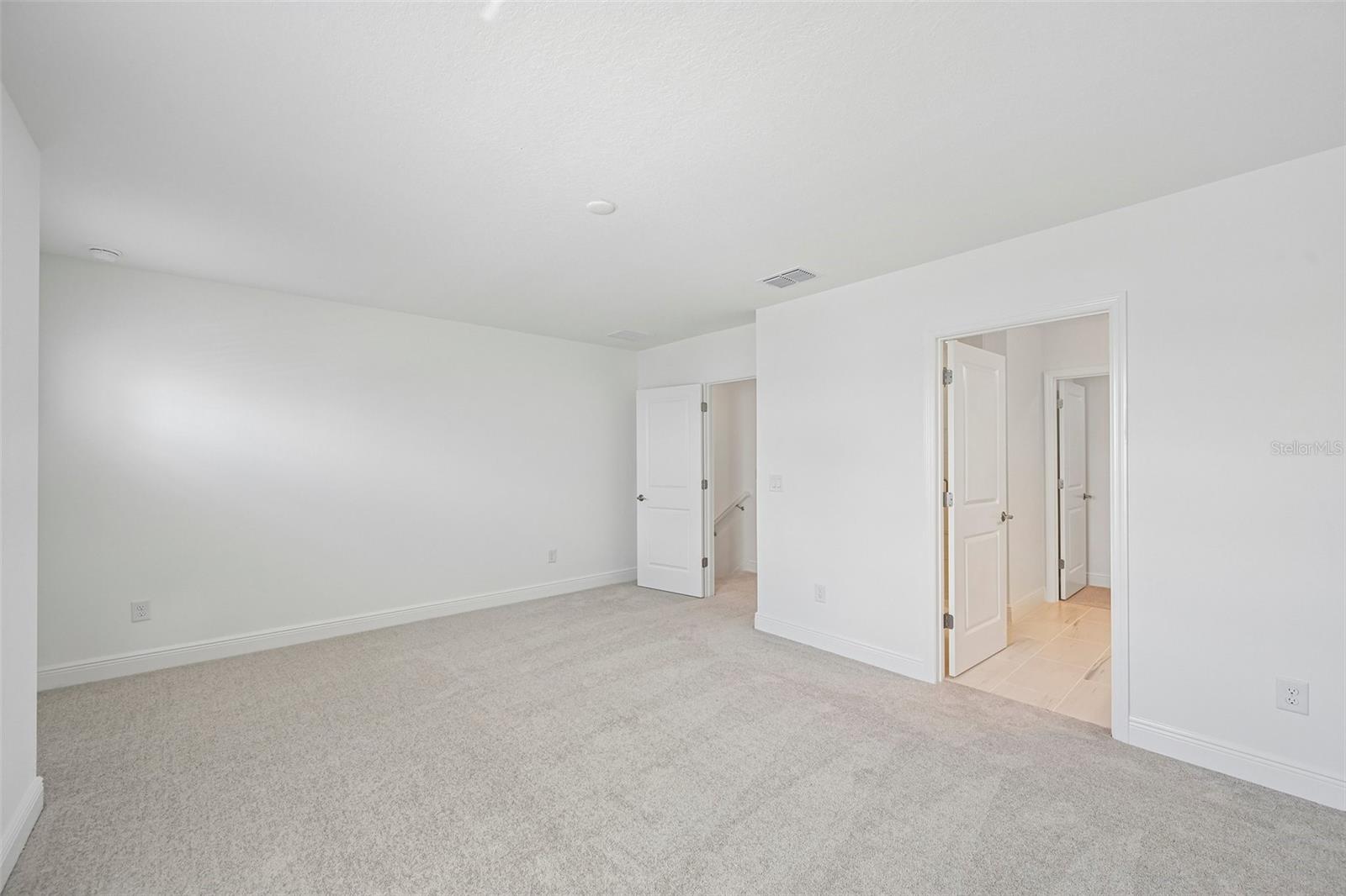 4458 Sunset Garden St Property Photo 21