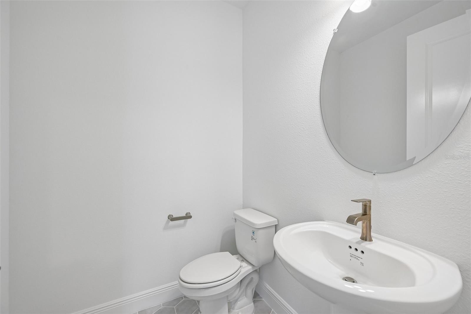 4458 Sunset Garden St Property Photo 22
