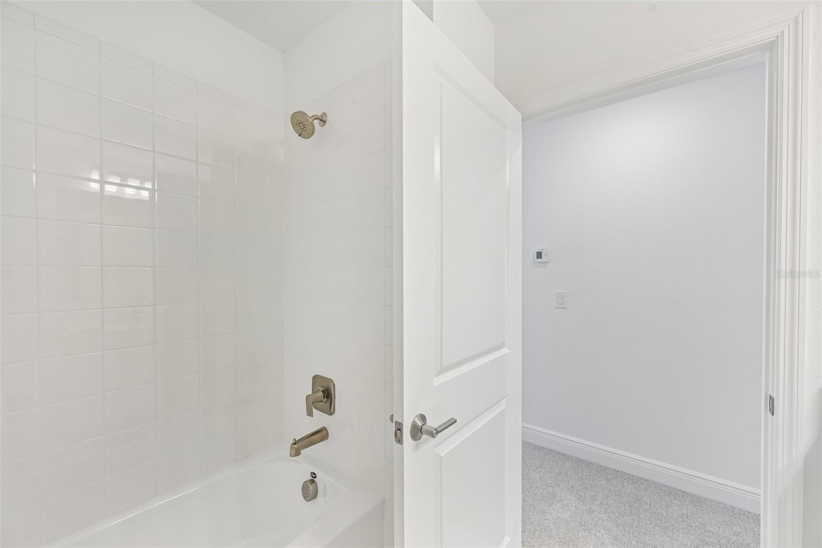 4458 Sunset Garden St Property Photo 23
