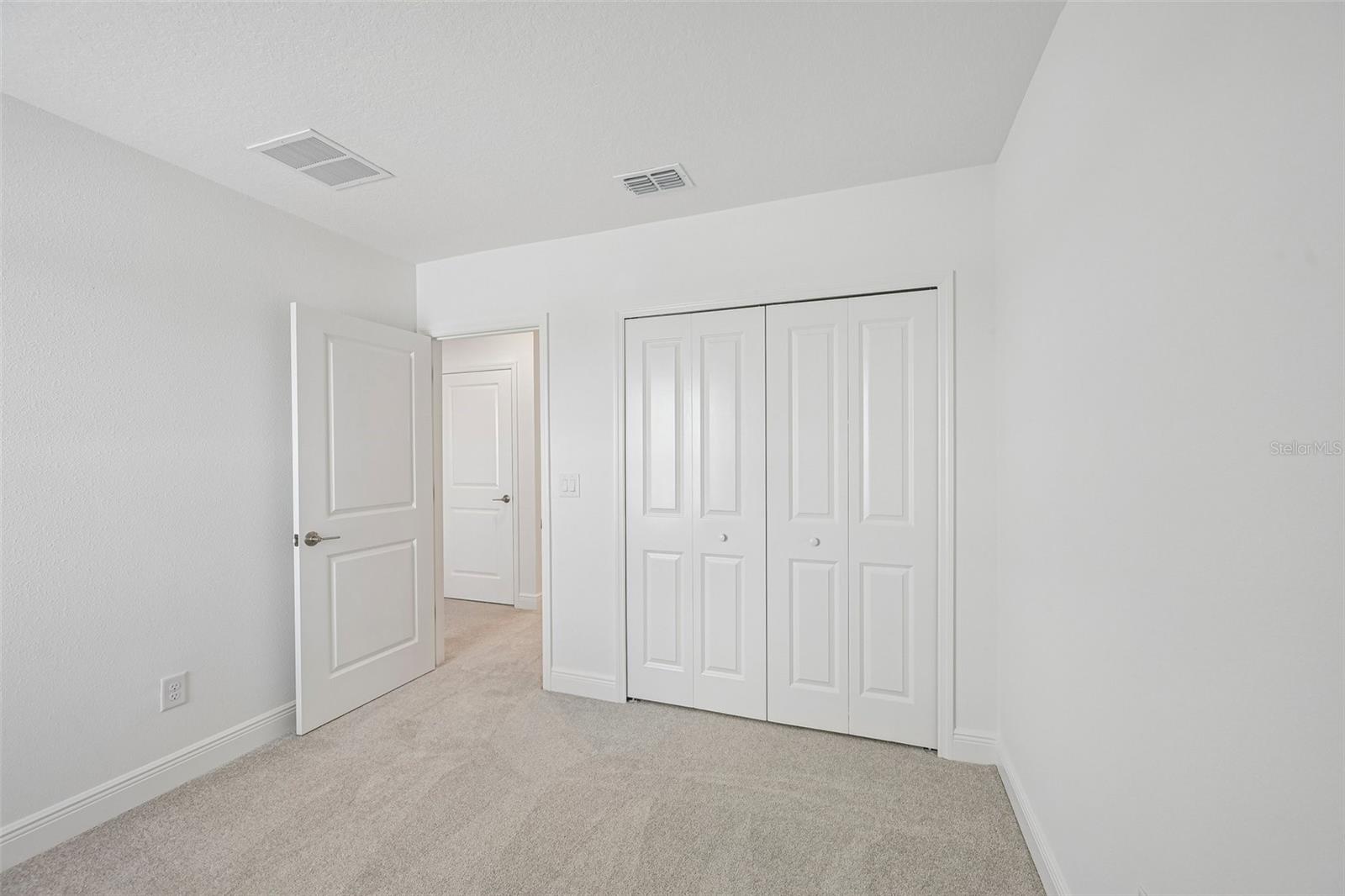 4458 Sunset Garden St Property Photo 24