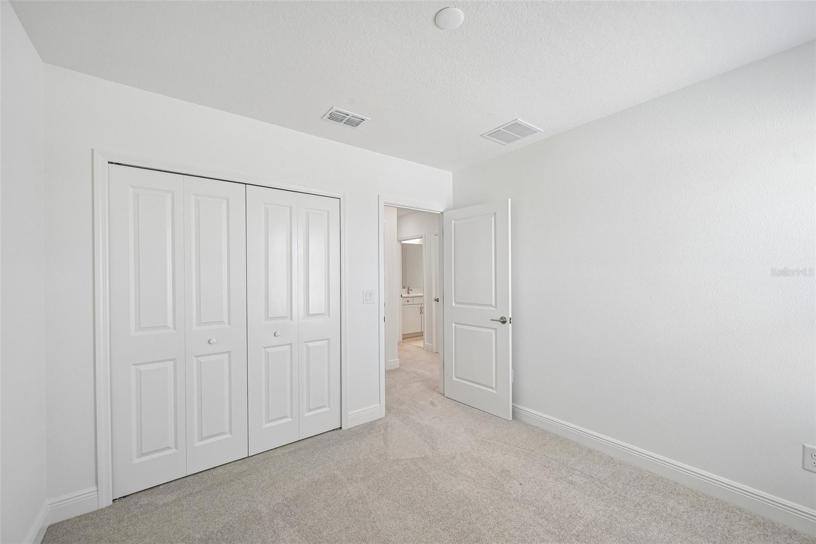4458 Sunset Garden St Property Photo 25