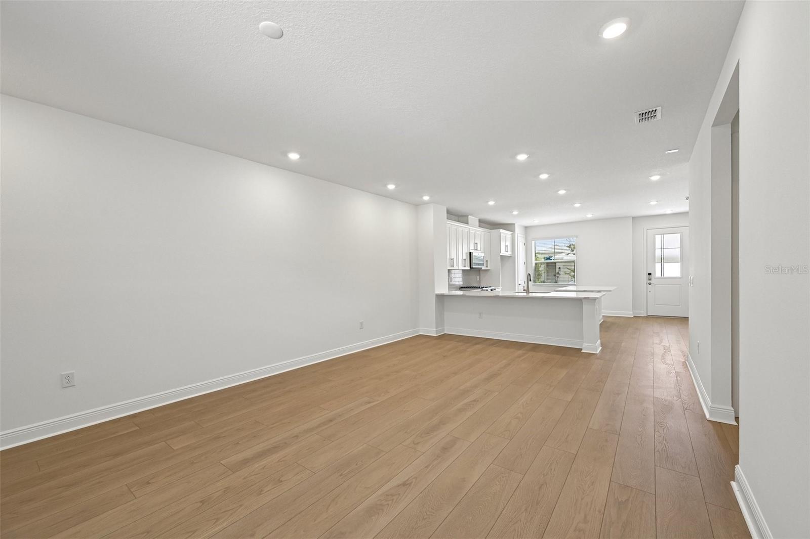 4442 Sunset Garden St Property Photo 13