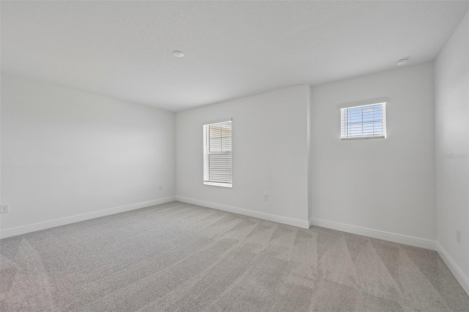 4442 Sunset Garden St Property Photo 14