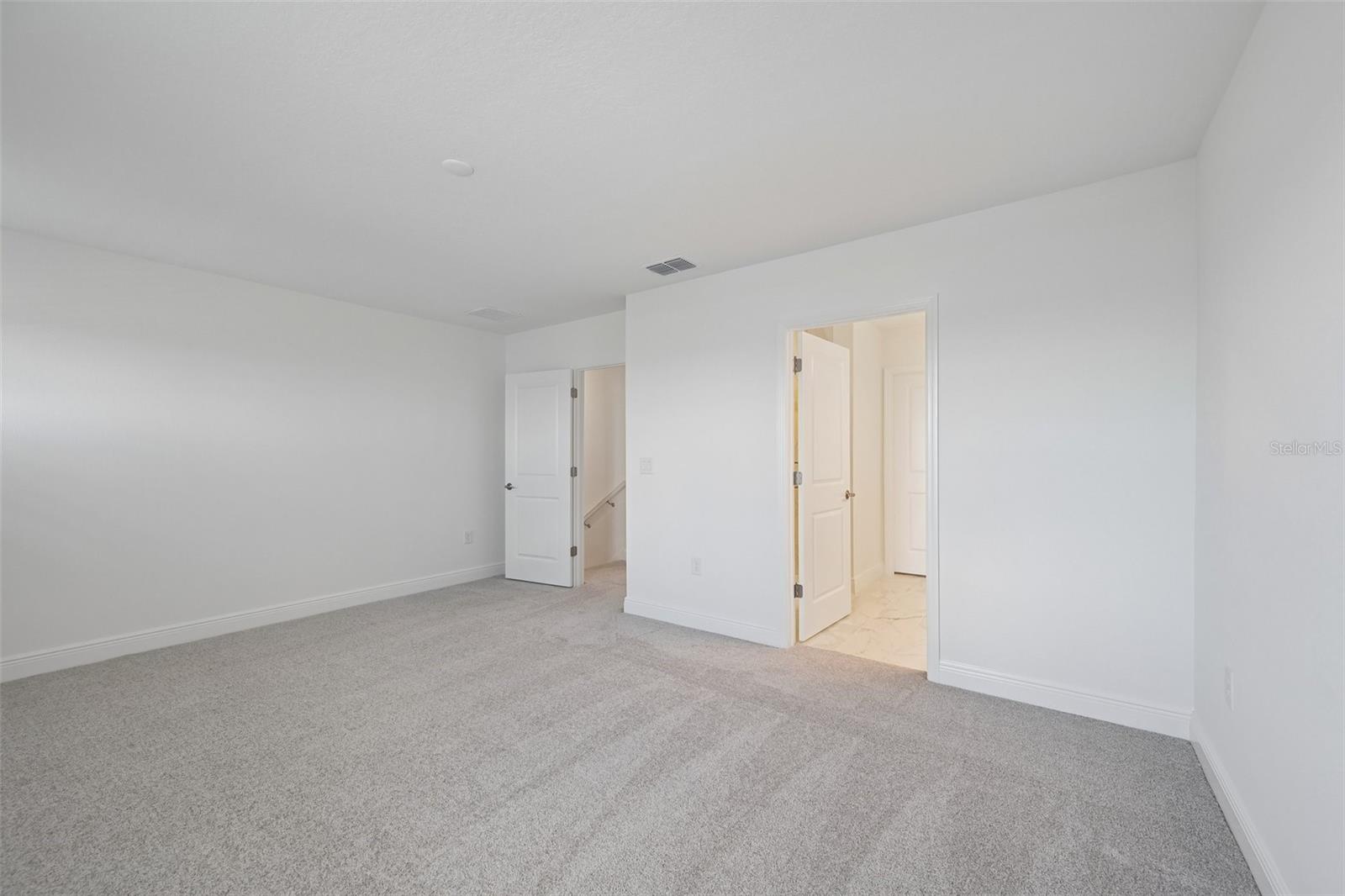 4442 Sunset Garden St Property Photo 16