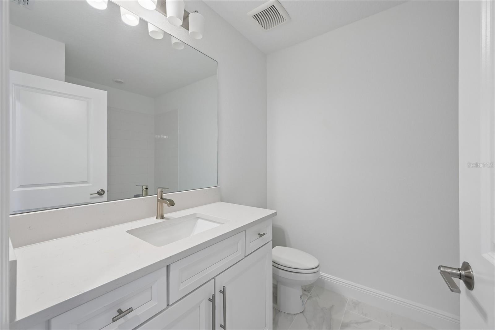 4442 Sunset Garden St Property Photo 19