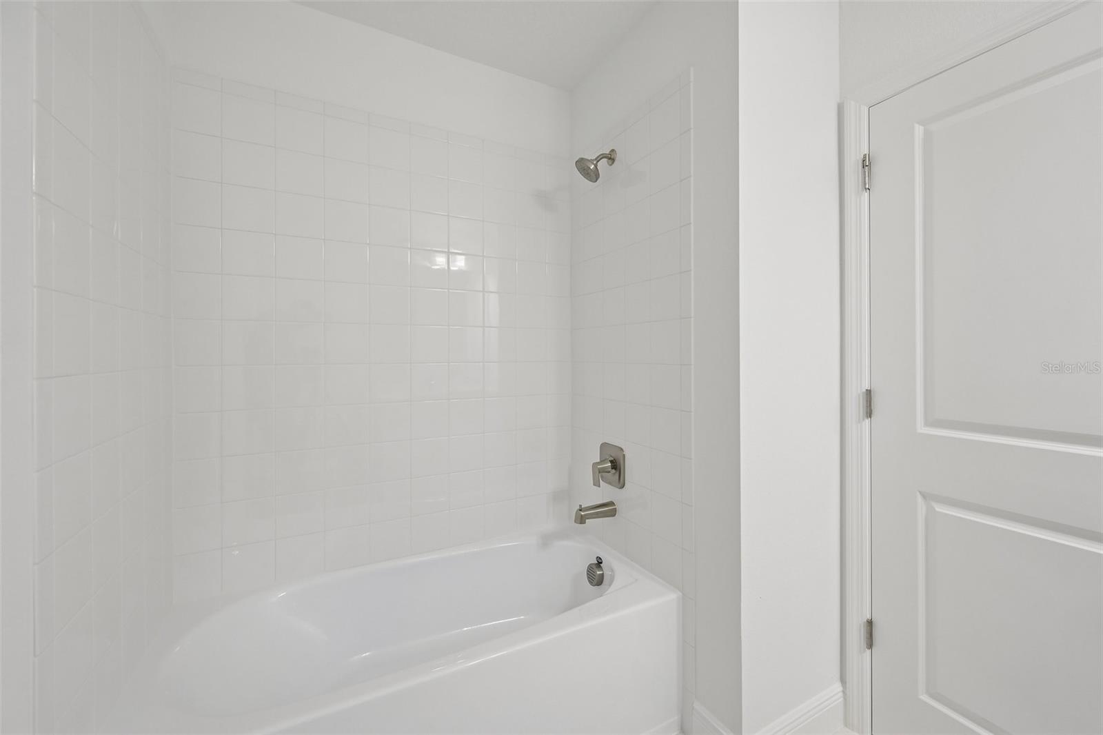 4442 Sunset Garden St Property Photo 20