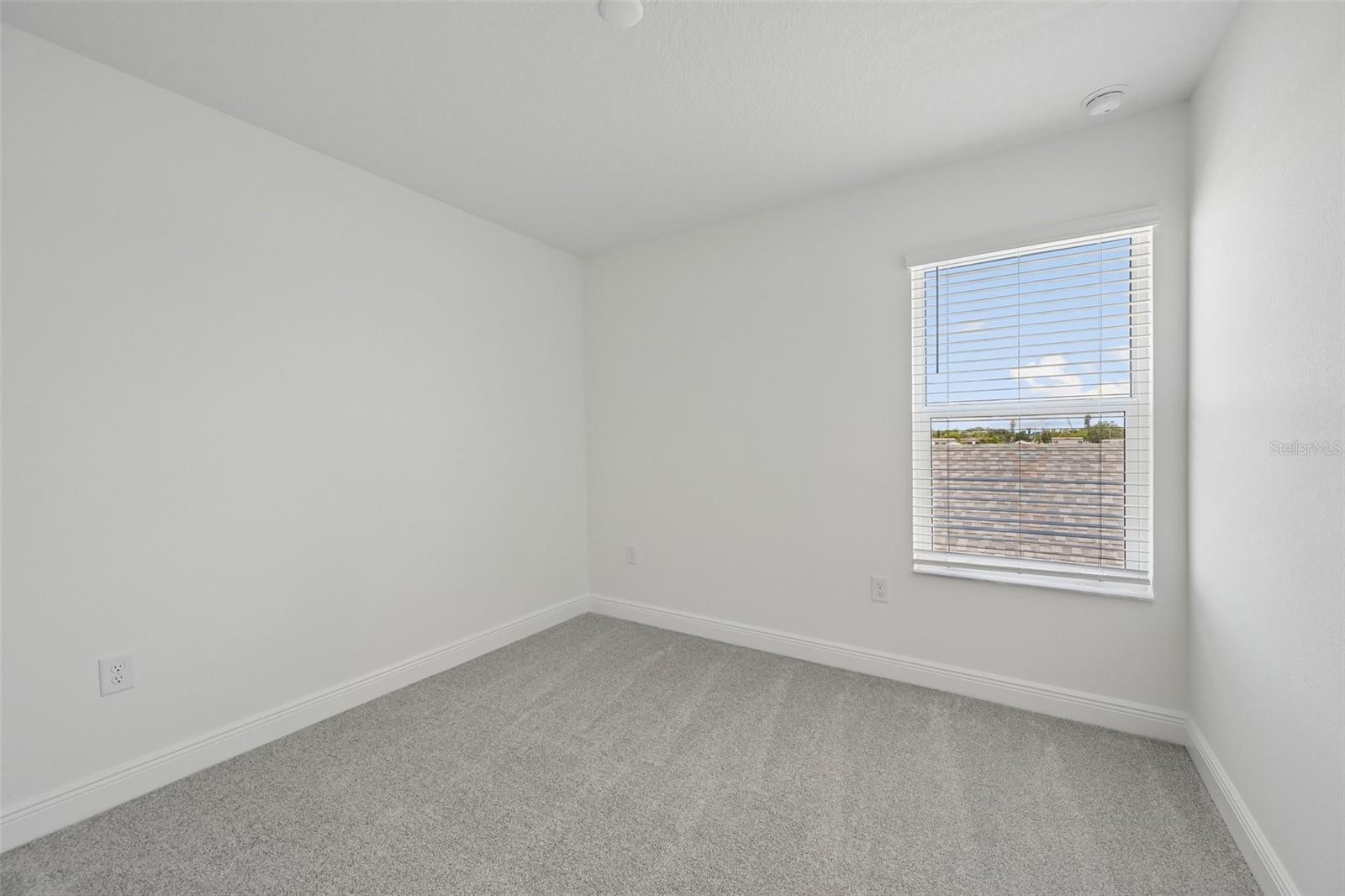 4442 Sunset Garden St Property Photo 21
