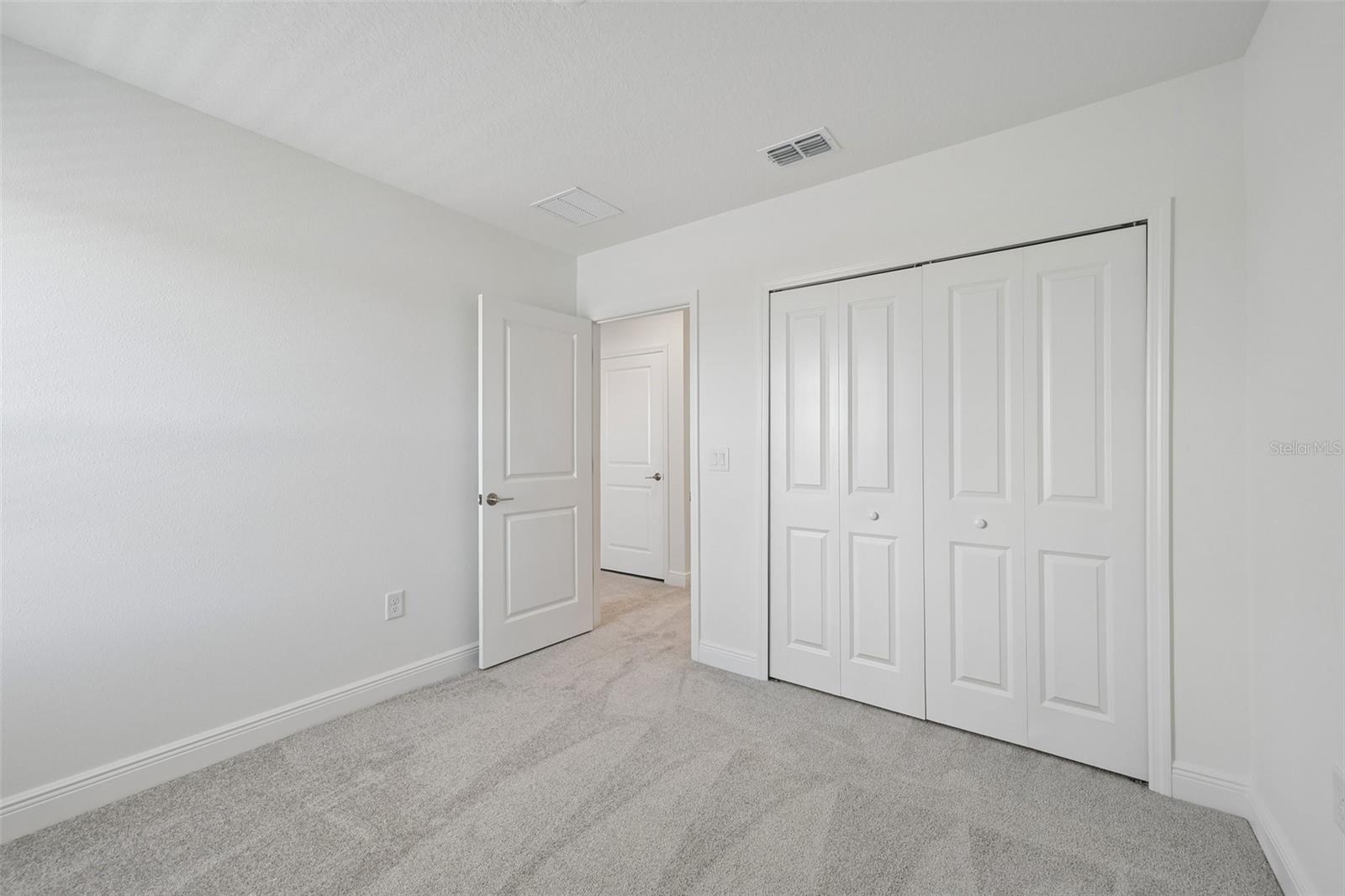 4442 Sunset Garden St Property Photo 22