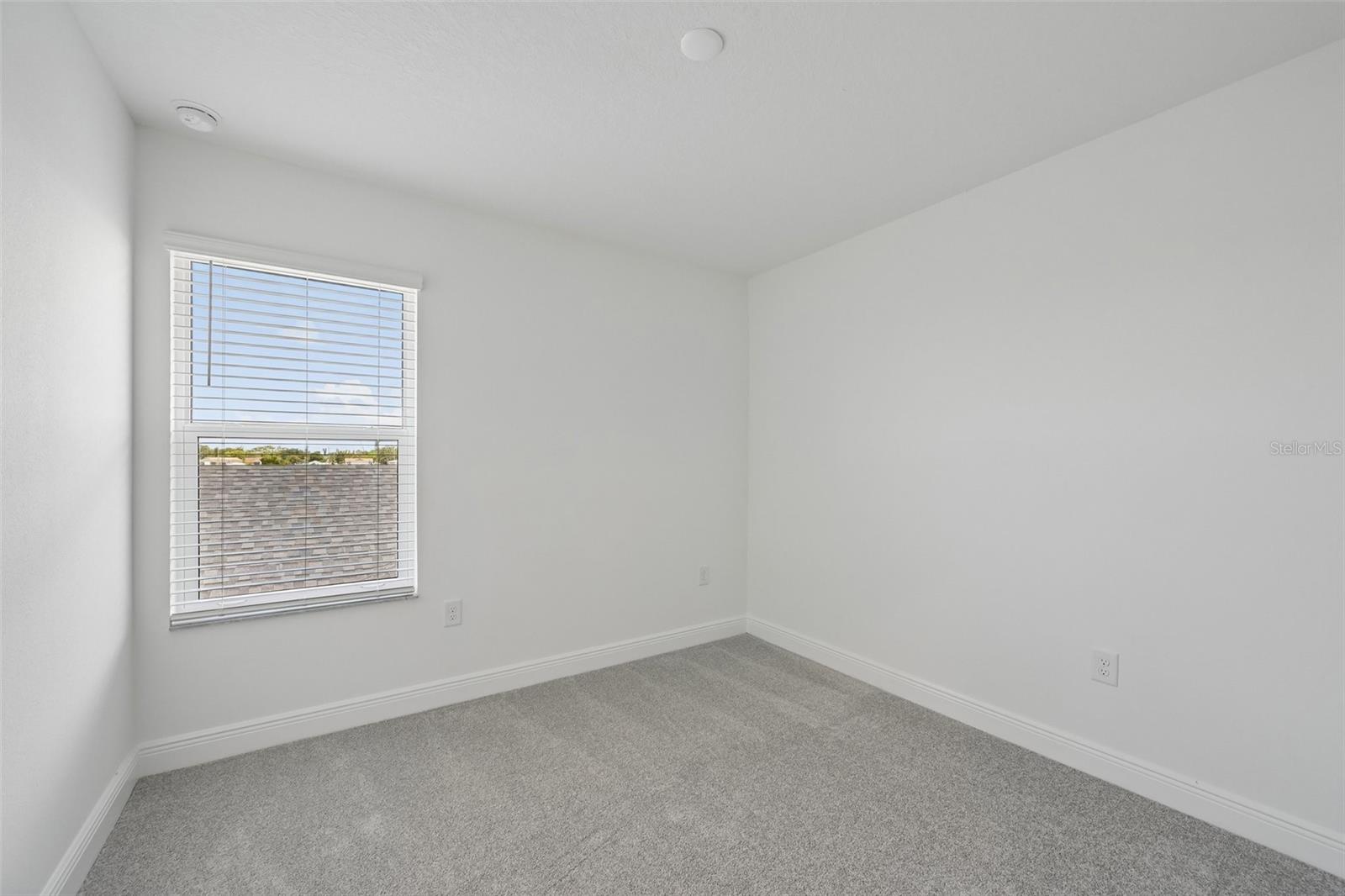 4442 Sunset Garden St Property Photo 23