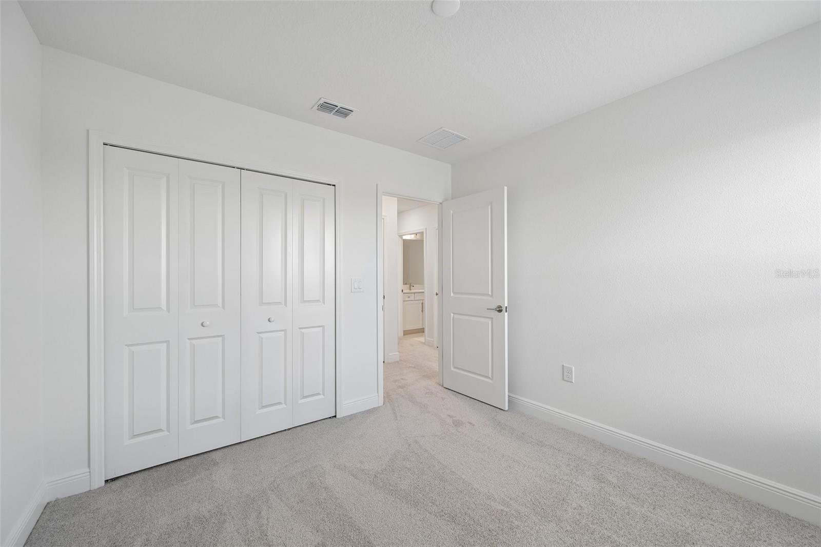 4442 Sunset Garden St Property Photo 24