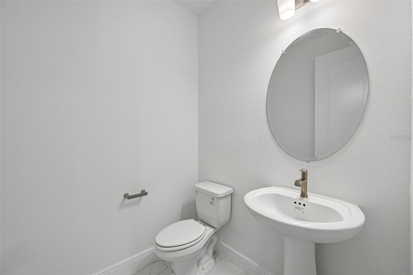 4442 Sunset Garden St Property Photo 25