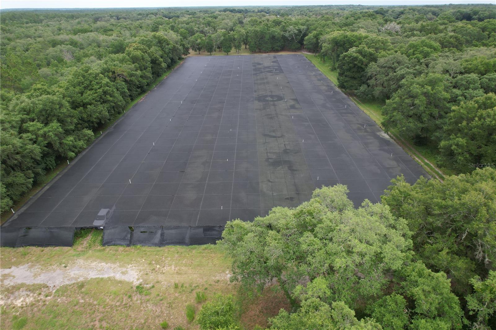 610 Burnsed Rd Property Photo 16