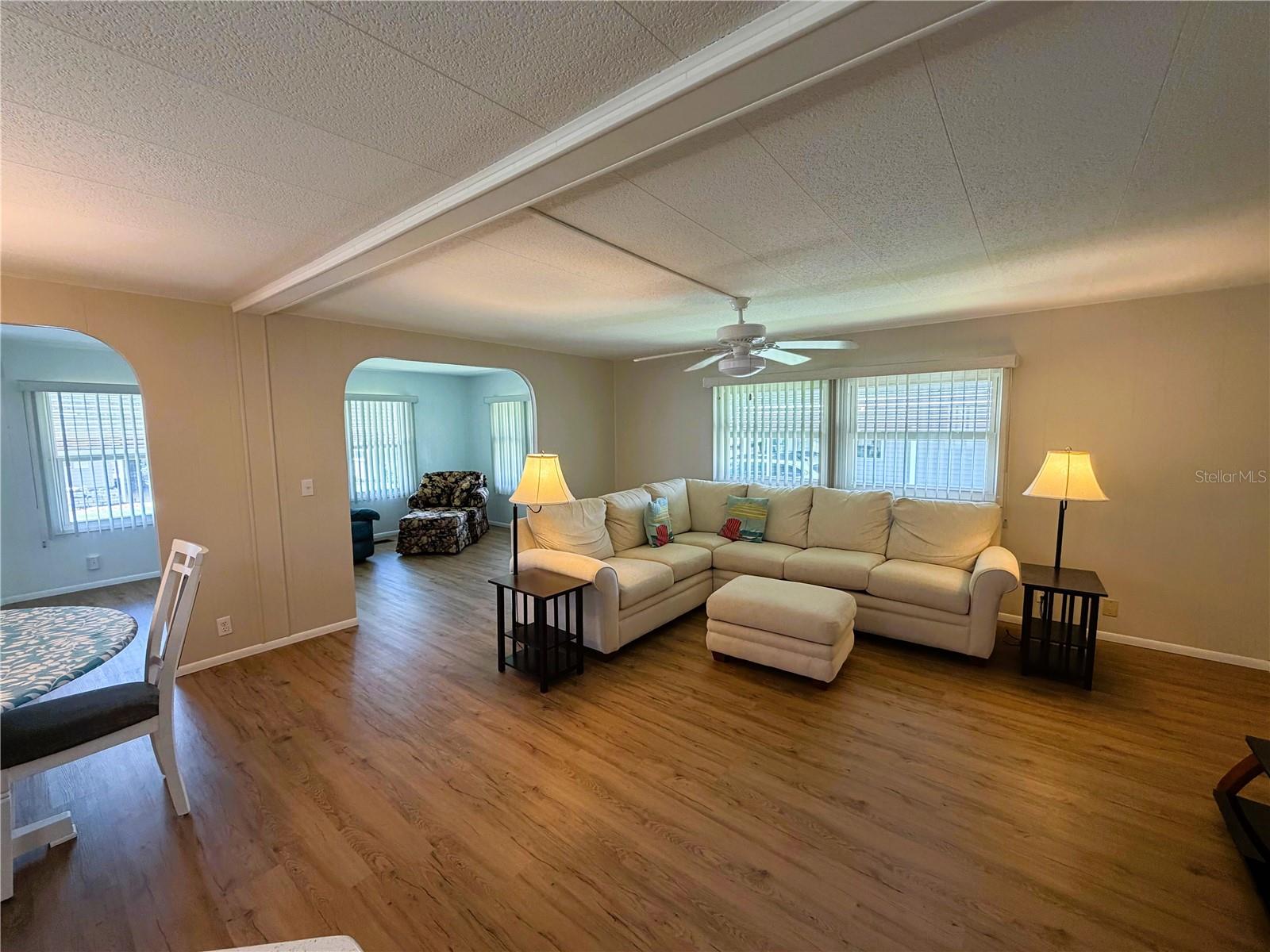 101 Marigold St Property Photo 16