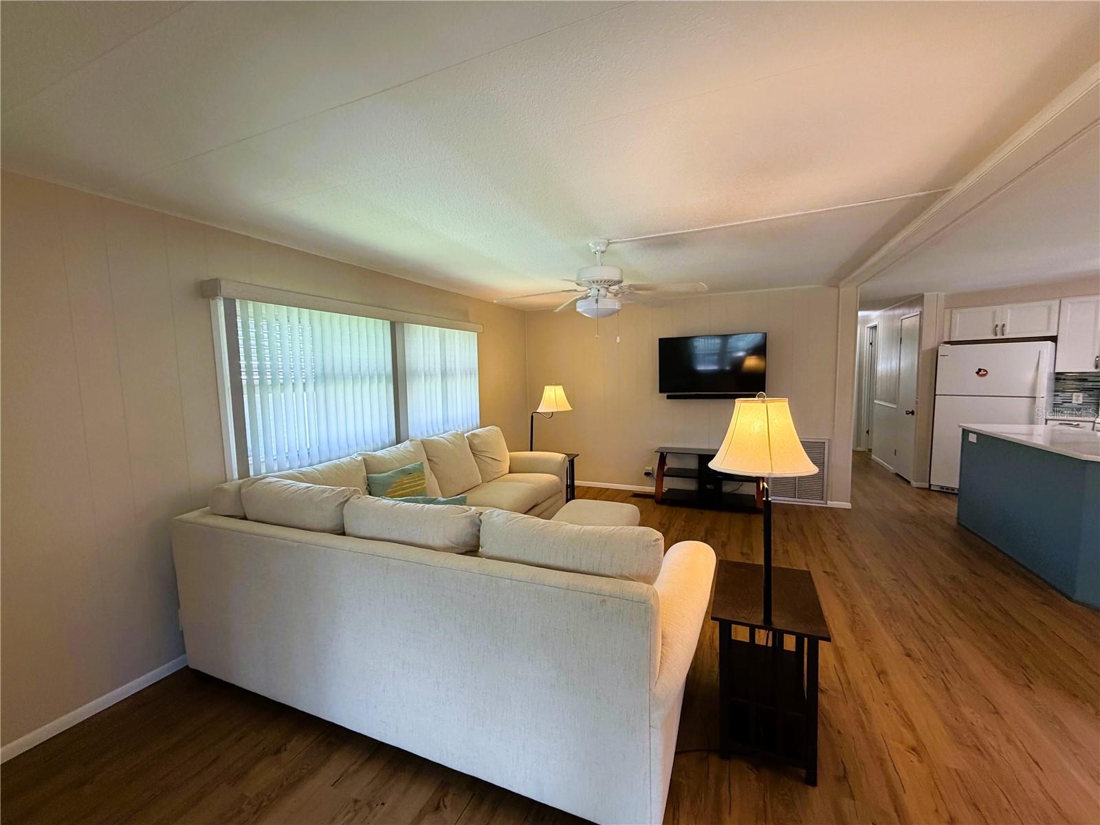 101 Marigold St Property Photo 19