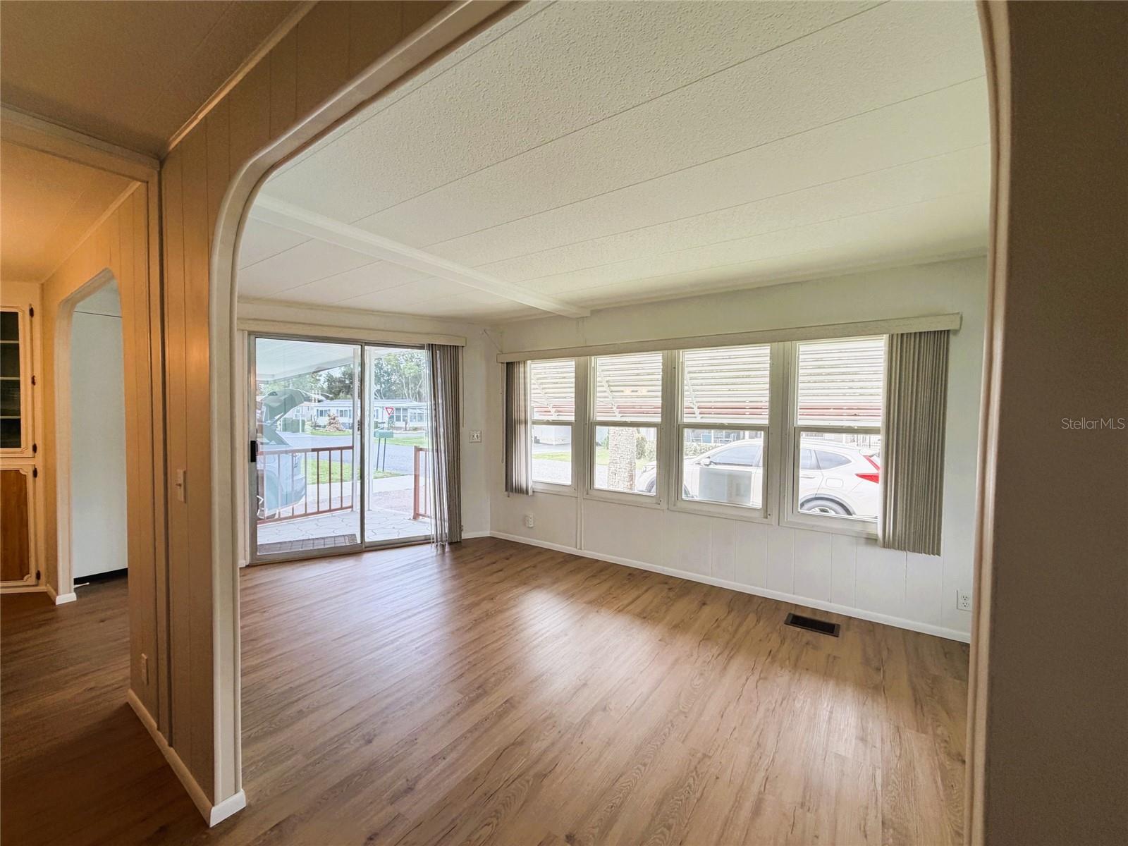 101 Marigold St Property Photo 20