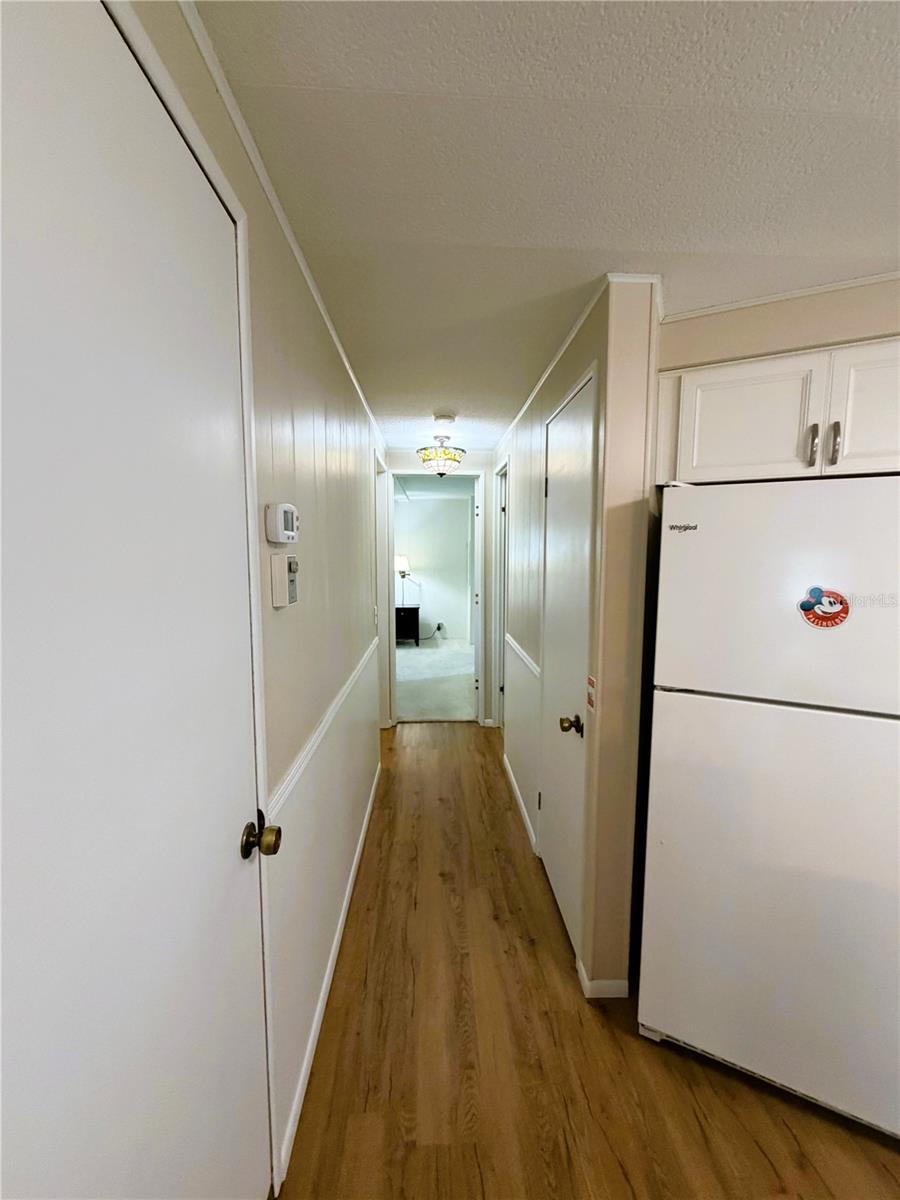 101 Marigold St Property Photo 26