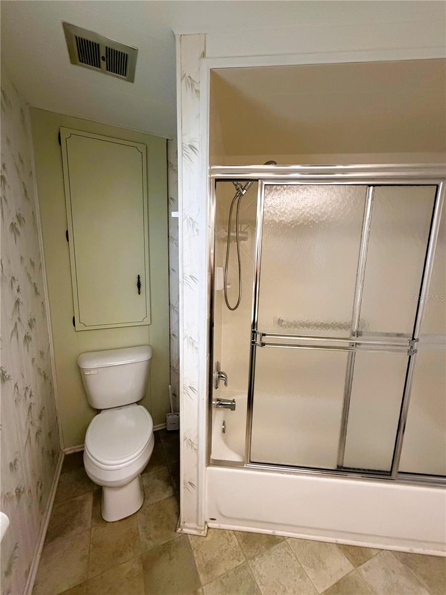101 Marigold St Property Photo 31