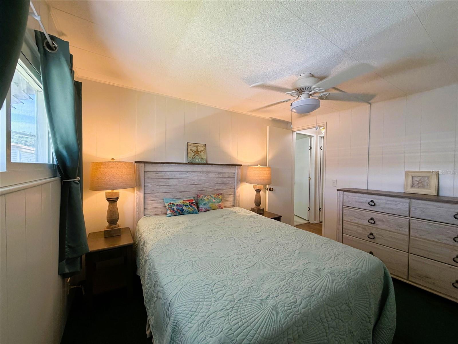 101 Marigold St Property Photo 35