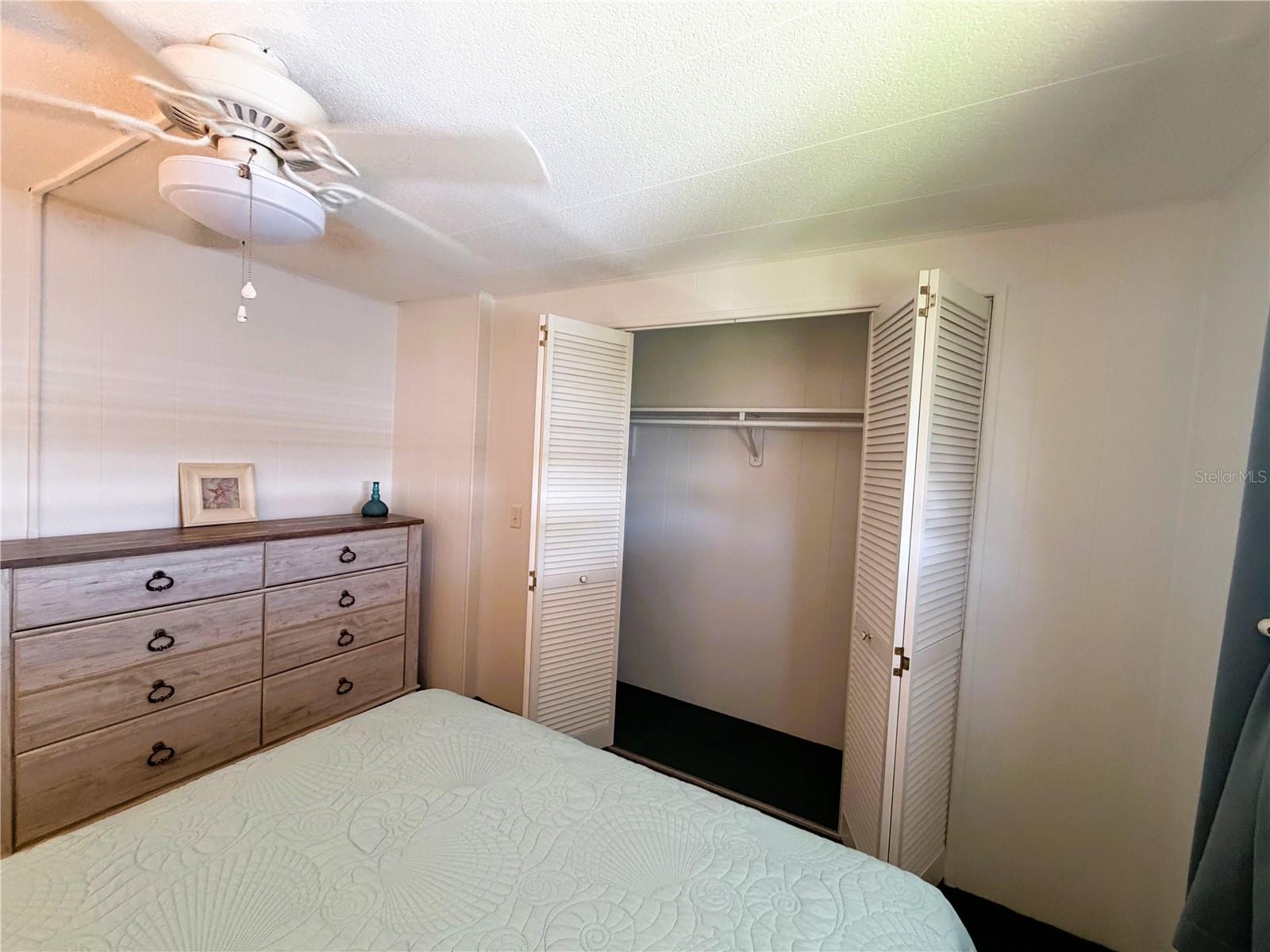 101 Marigold St Property Photo 37