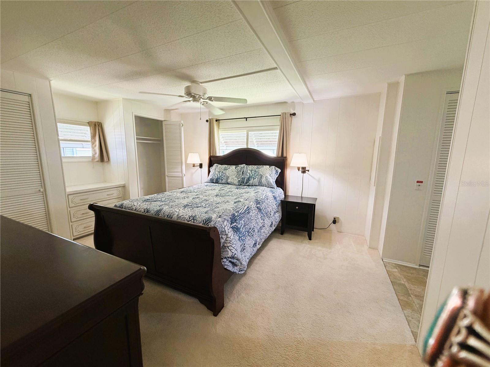 101 Marigold St Property Photo 38