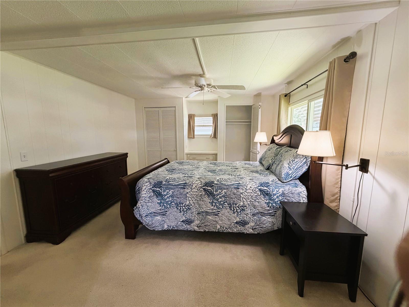 101 Marigold St Property Photo 39
