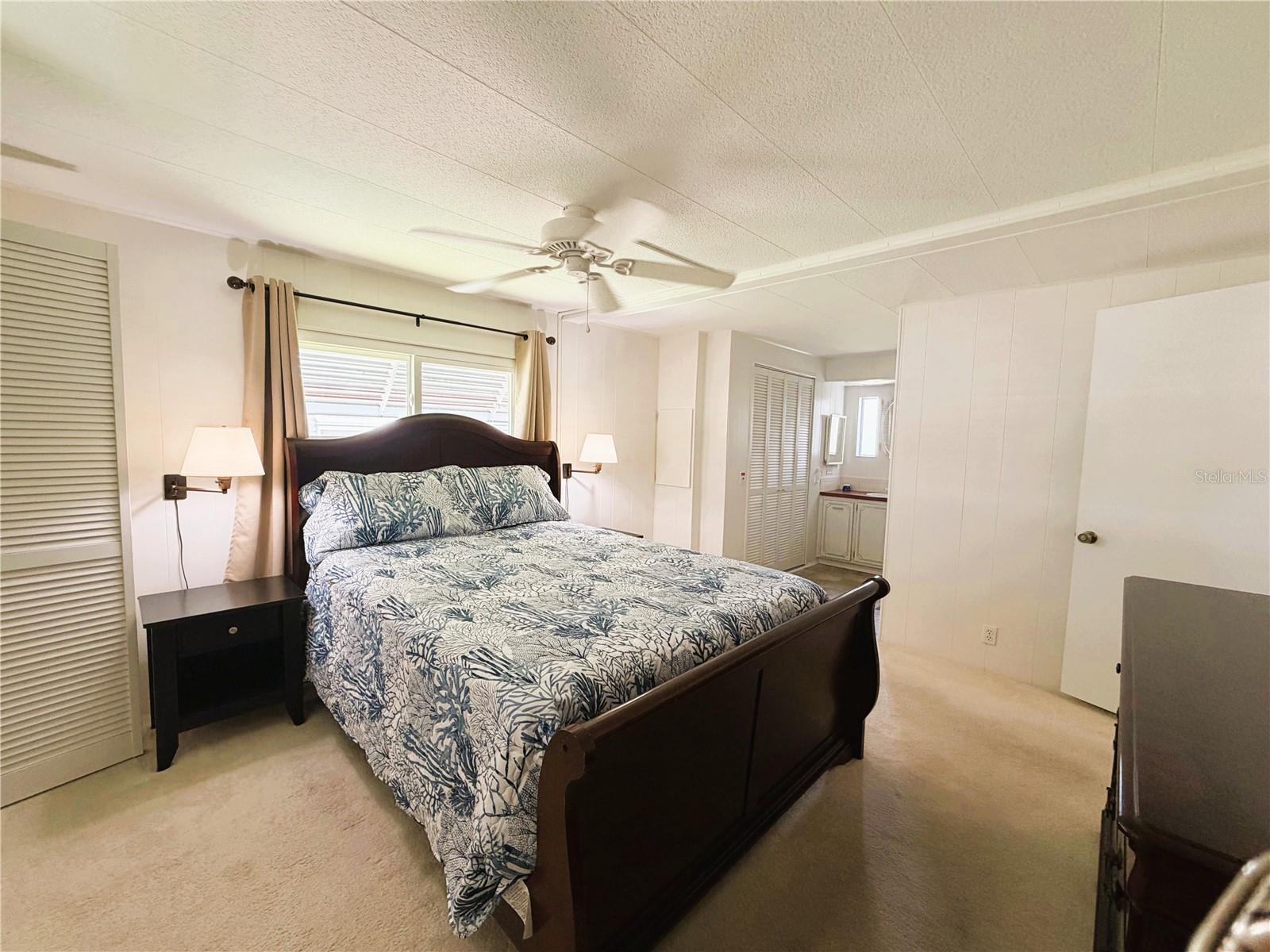 101 Marigold St Property Photo 40