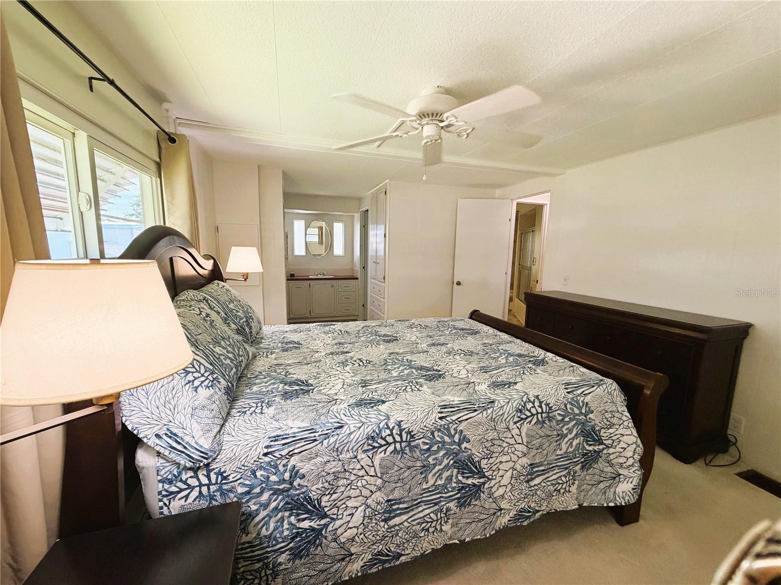 101 Marigold St Property Photo 41