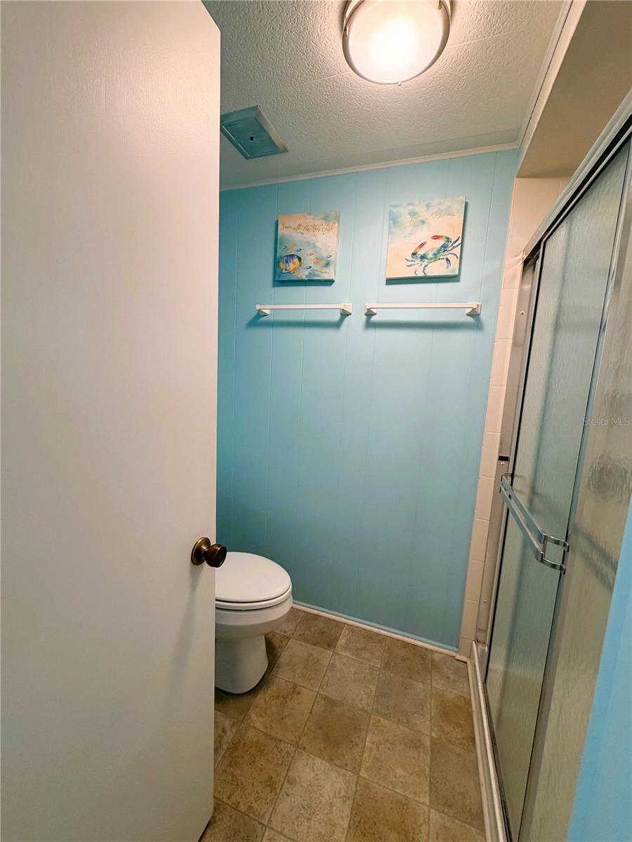 101 Marigold St Property Photo 47