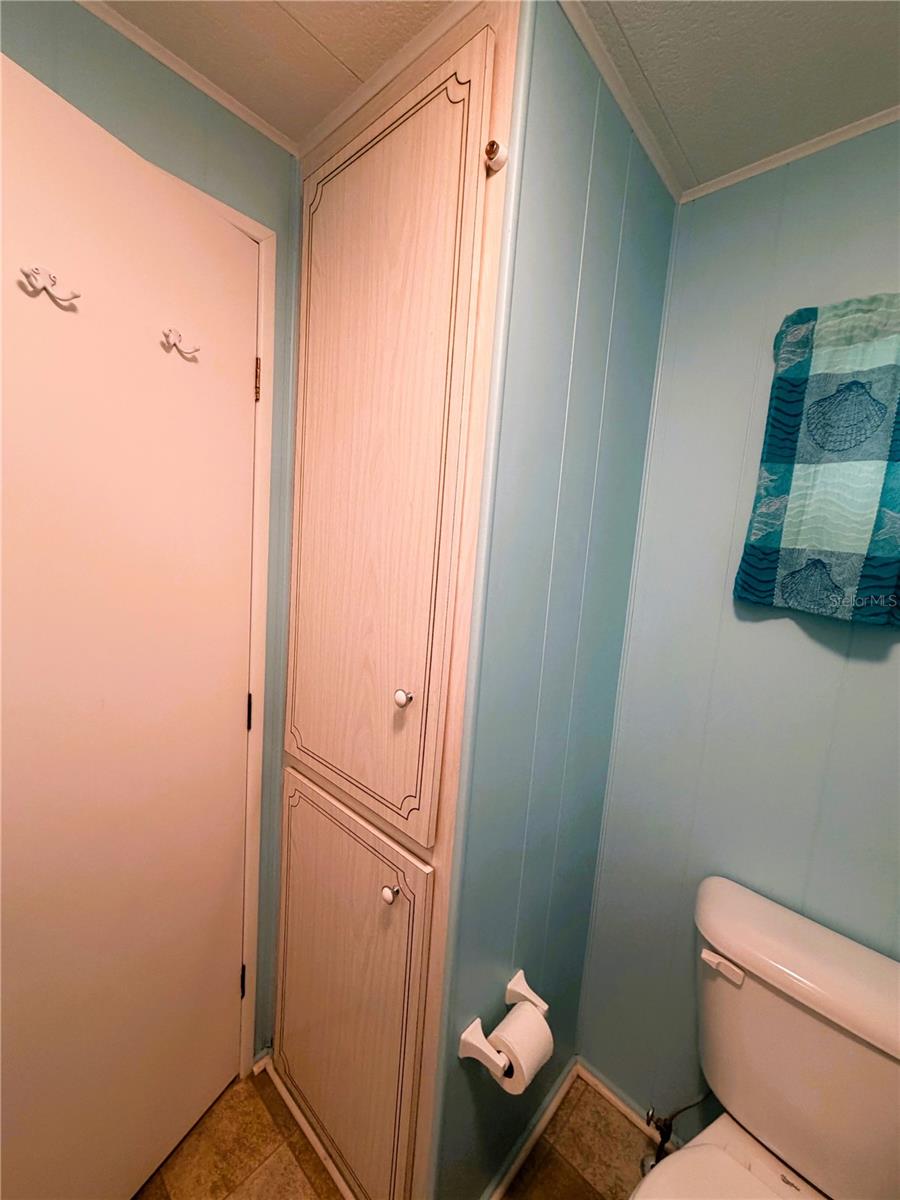 101 Marigold St Property Photo 48