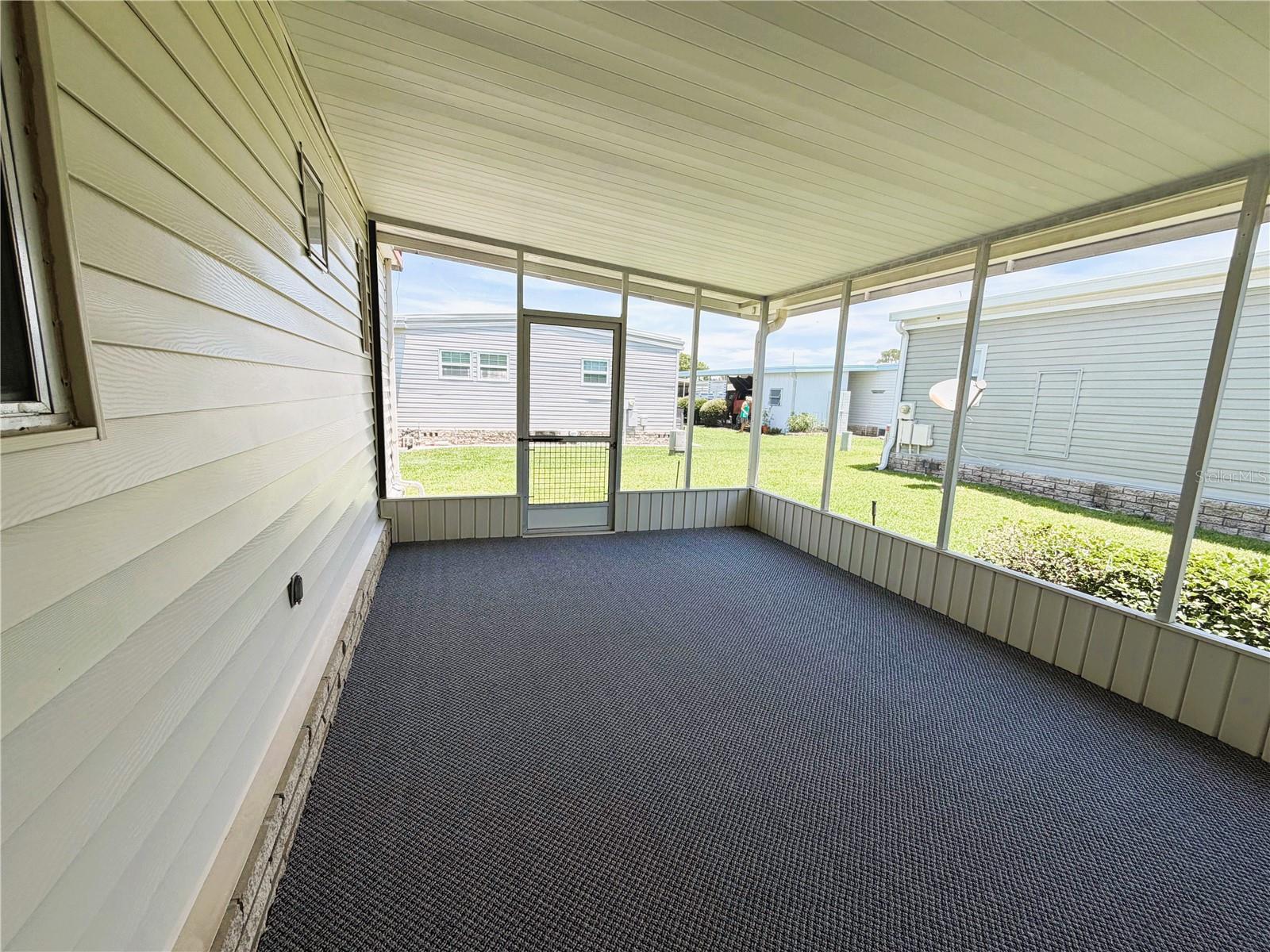 101 Marigold St Property Photo 51