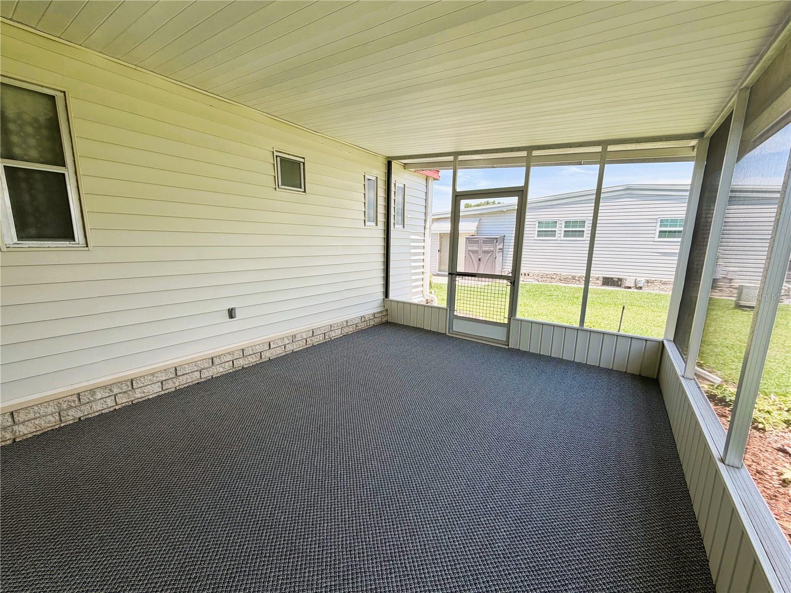 101 Marigold St Property Photo 52
