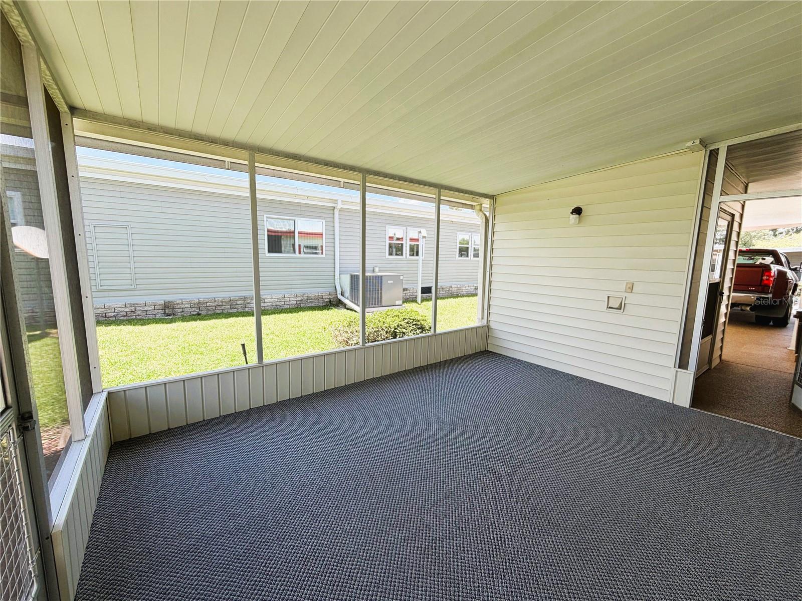101 Marigold St Property Photo 53