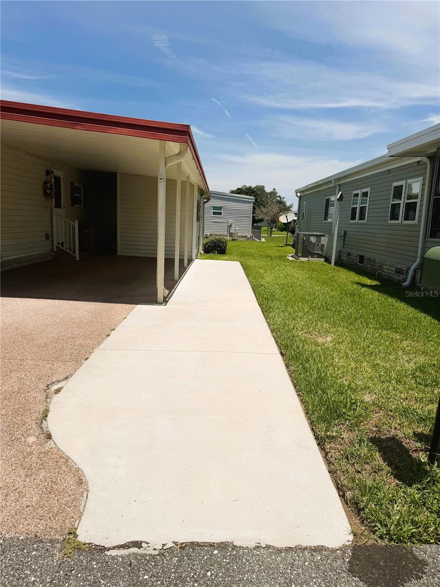 101 Marigold St Property Photo 54
