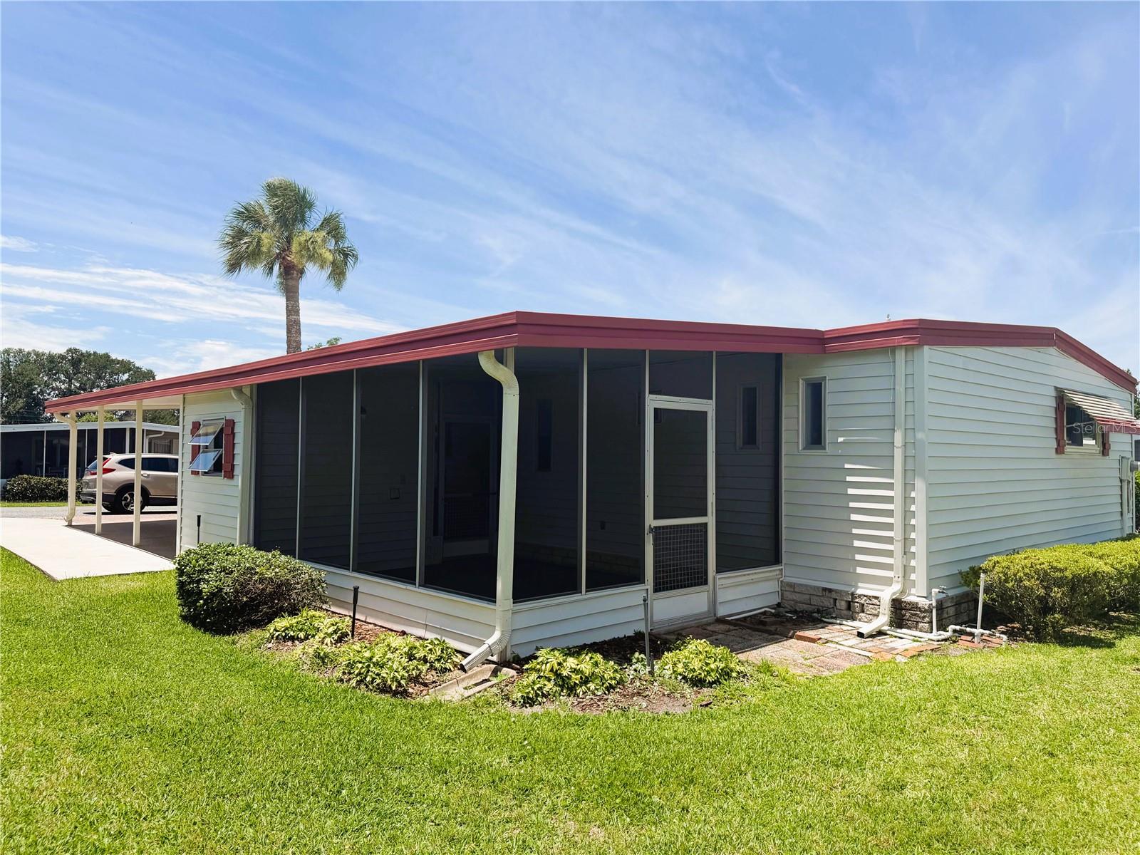 101 Marigold St Property Photo 55