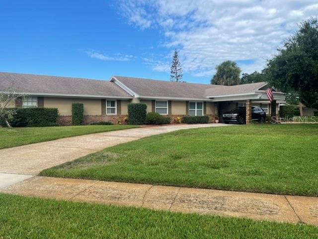 130 SPRINGWOOD TRL