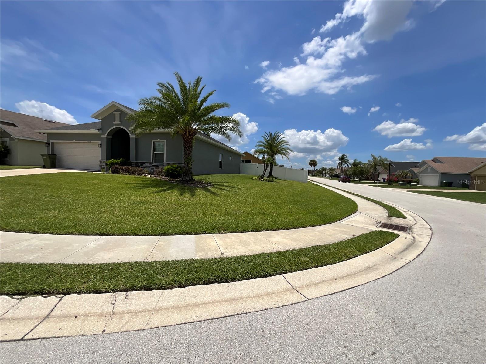 3014 Buckeye Pointe Dr Property Photo 3