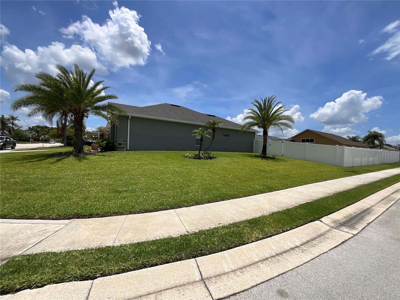3014 Buckeye Pointe Dr Property Photo 4