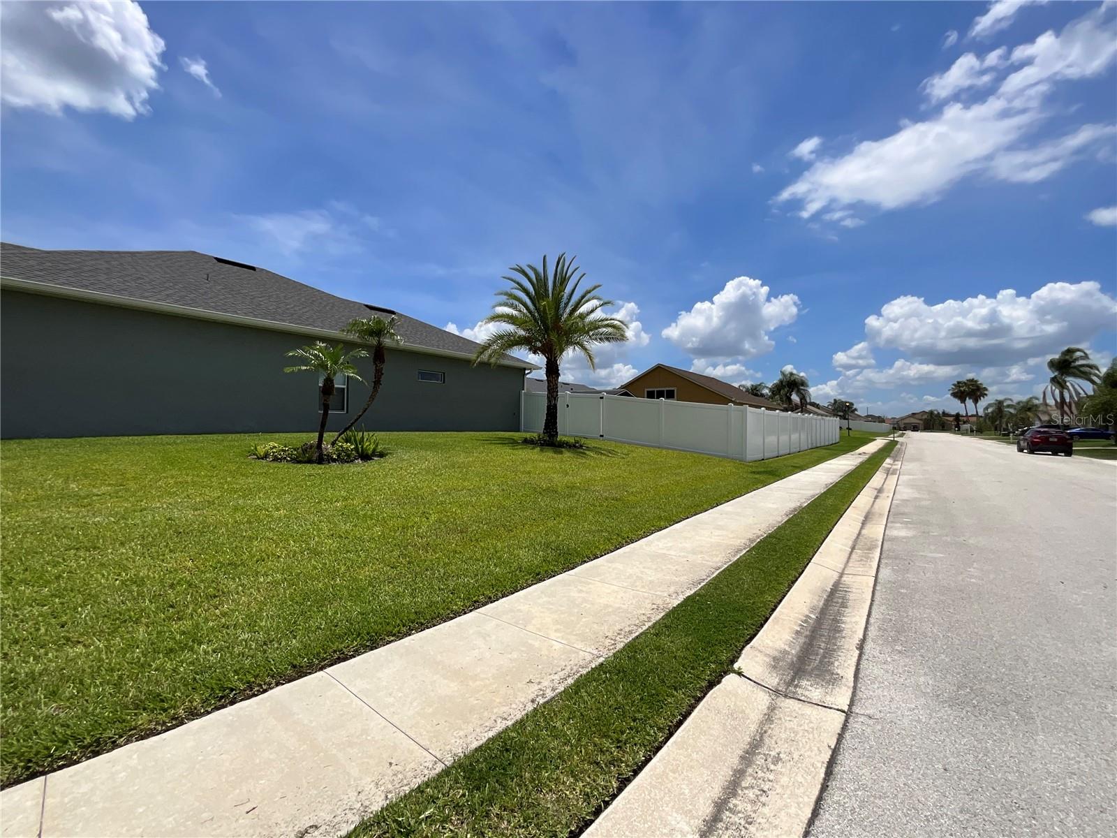 3014 Buckeye Pointe Dr Property Photo 5