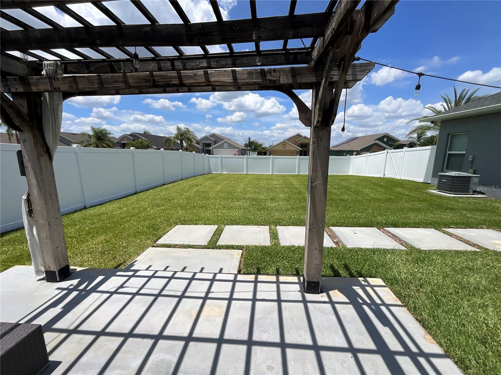 3014 Buckeye Pointe Dr Property Photo 6