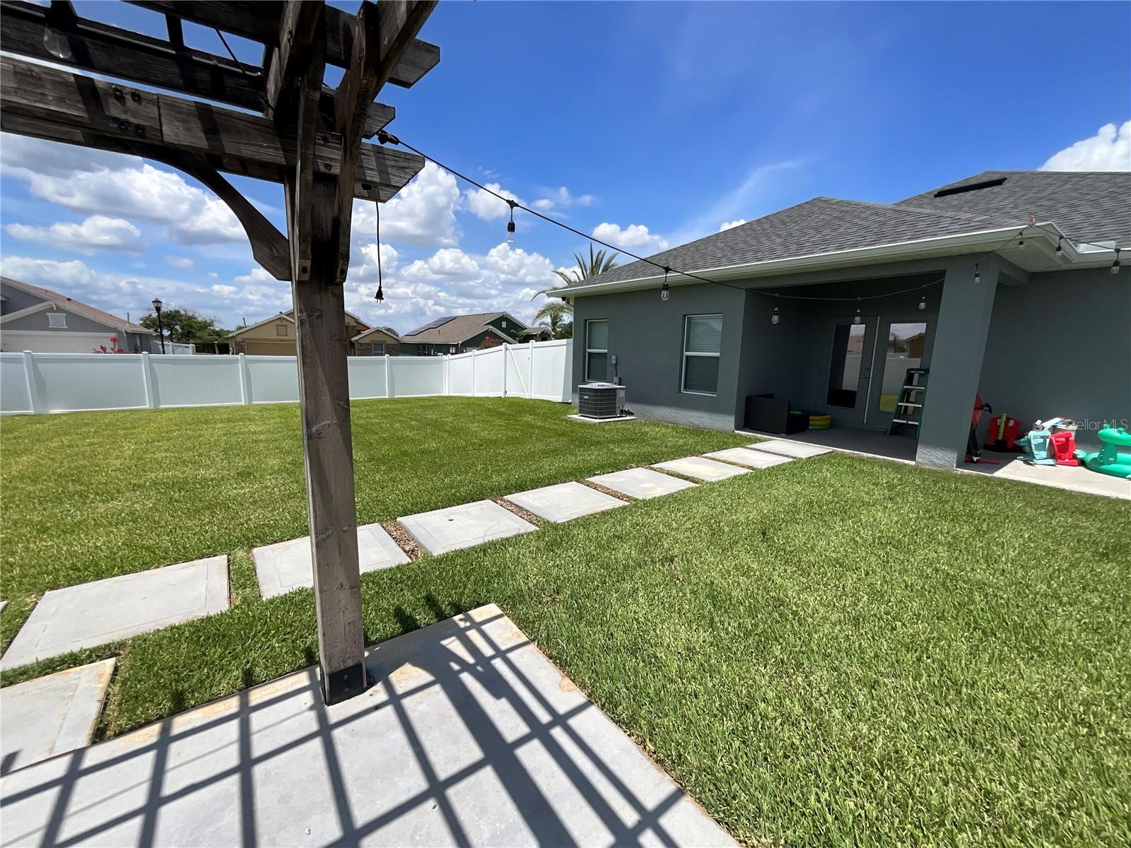 3014 Buckeye Pointe Dr Property Photo 7