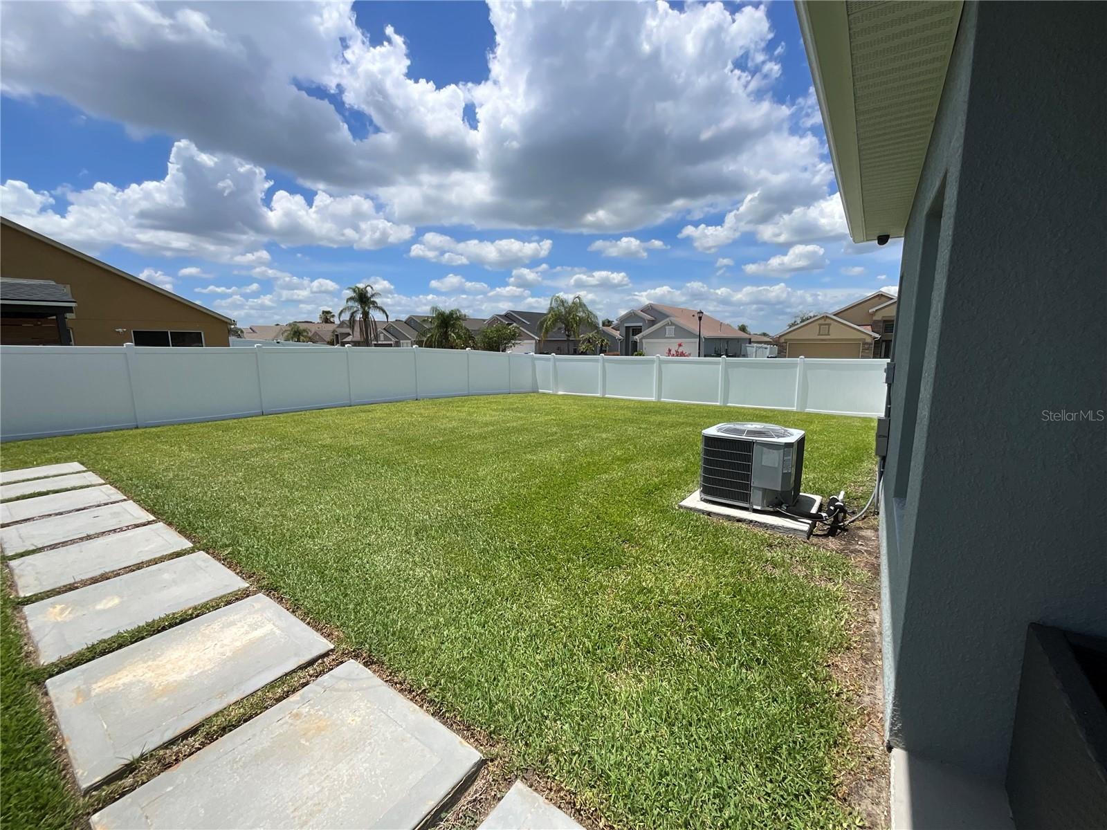 3014 Buckeye Pointe Dr Property Photo 9