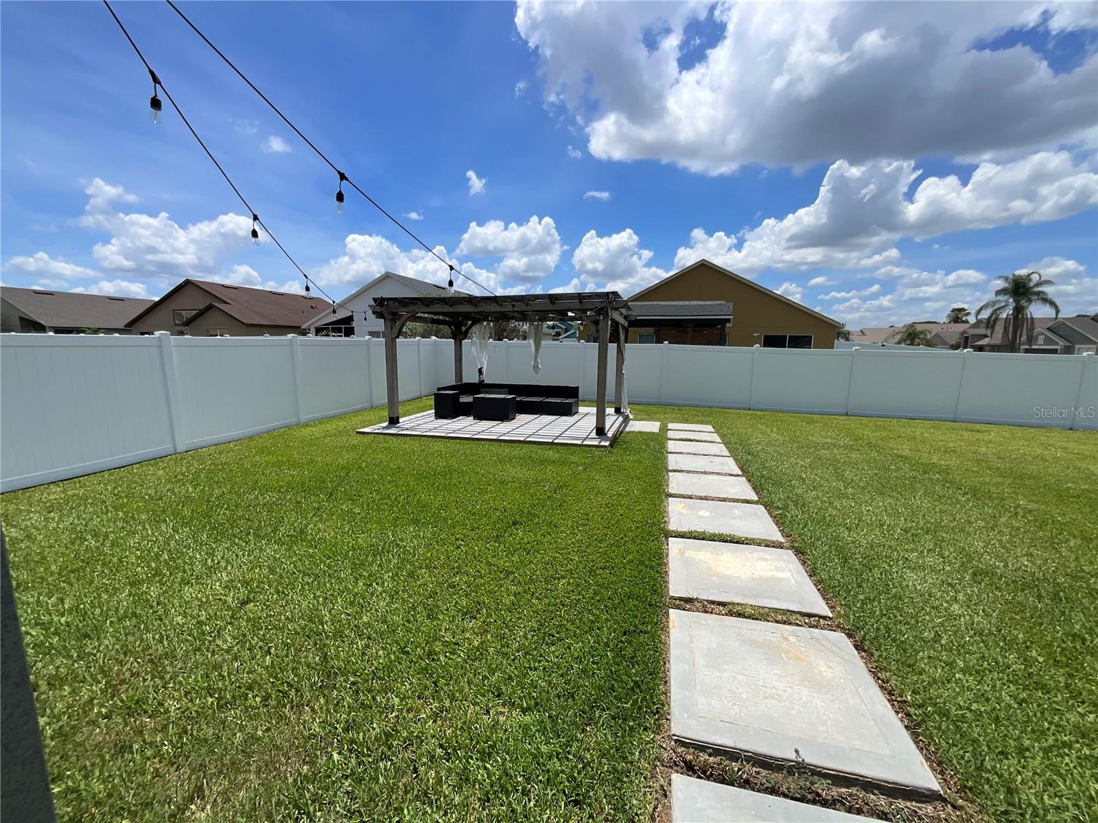 3014 Buckeye Pointe Dr Property Photo 10