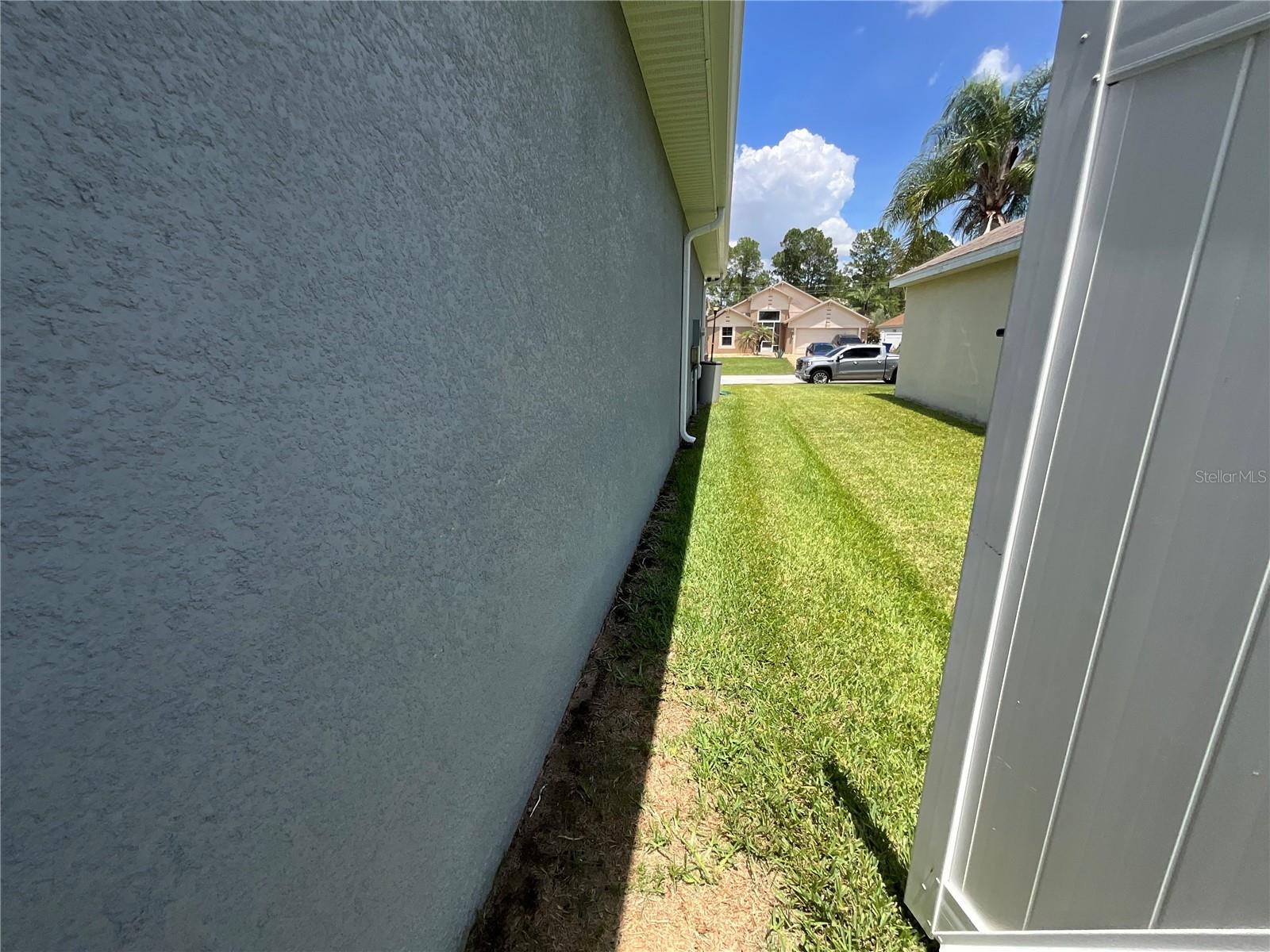 3014 Buckeye Pointe Dr Property Photo 11