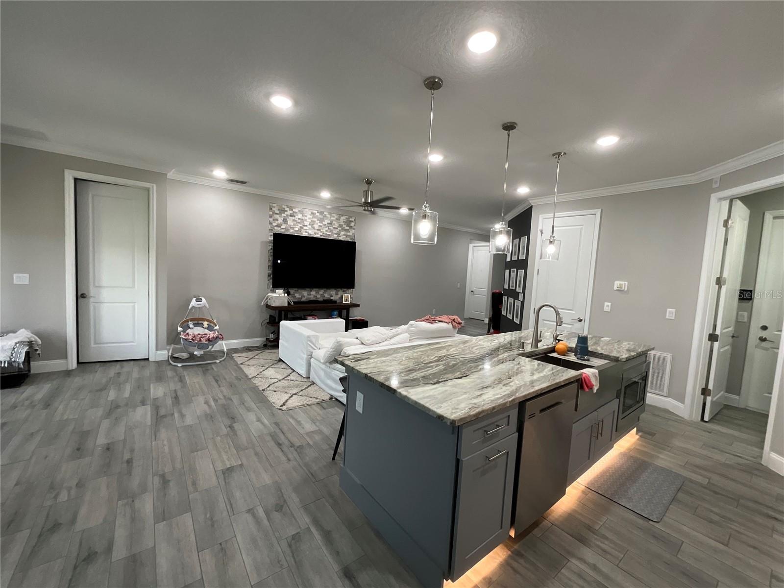 3014 Buckeye Pointe Dr Property Photo 13