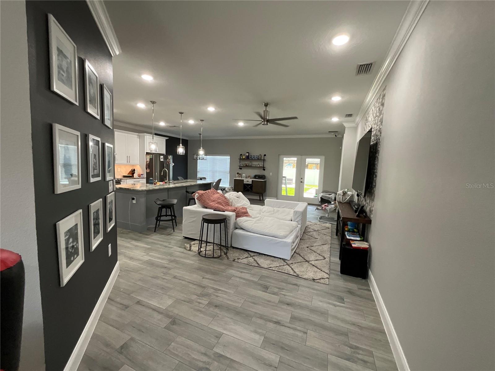 3014 Buckeye Pointe Dr Property Photo 15