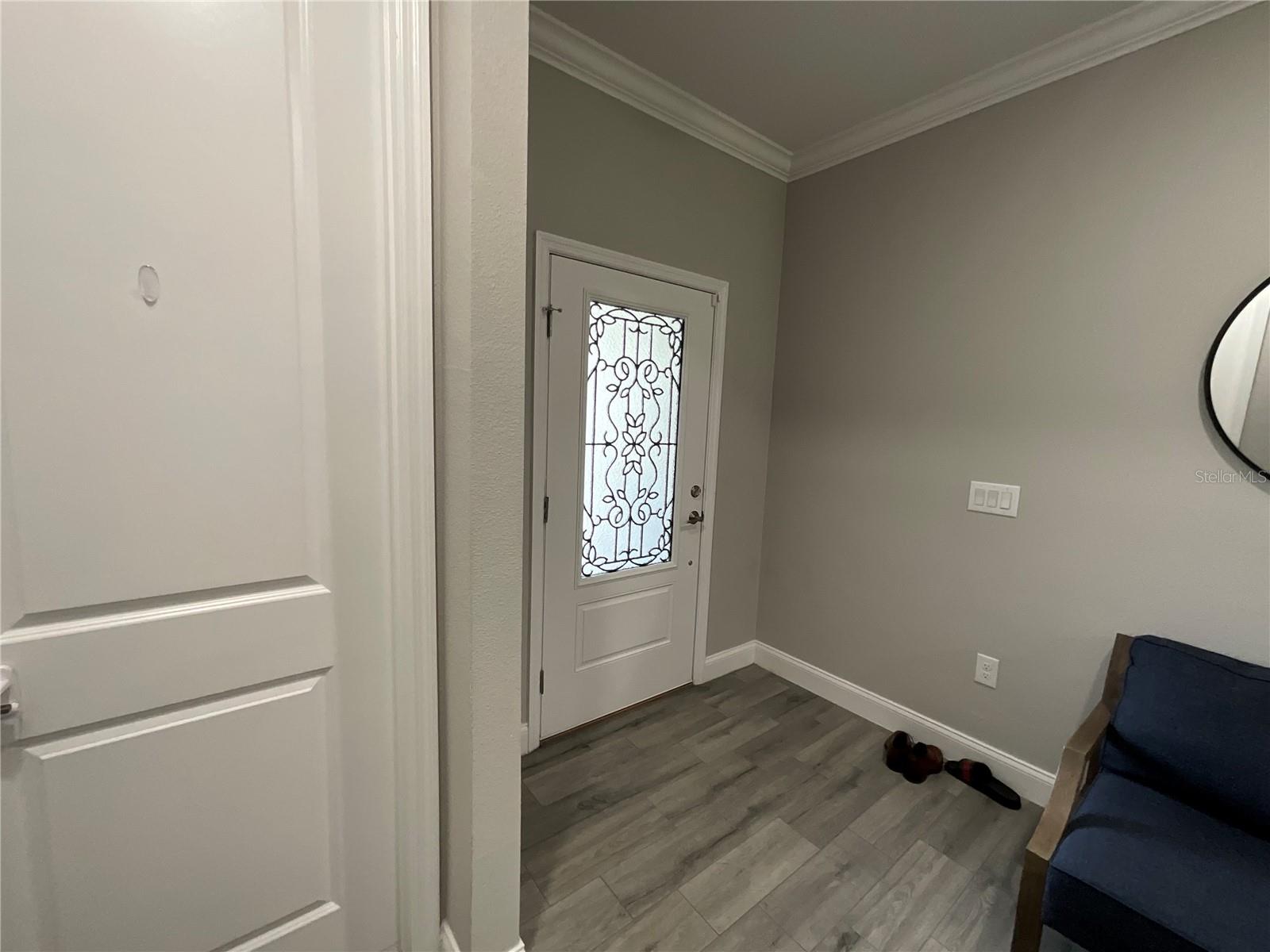 3014 Buckeye Pointe Dr Property Photo 18