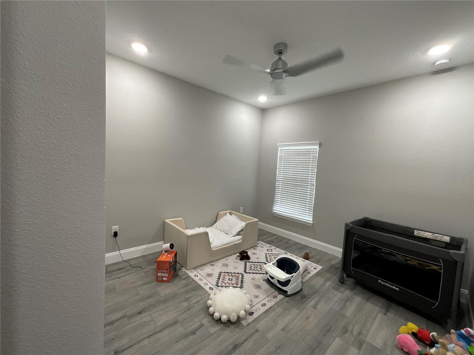 3014 Buckeye Pointe Dr Property Photo 22