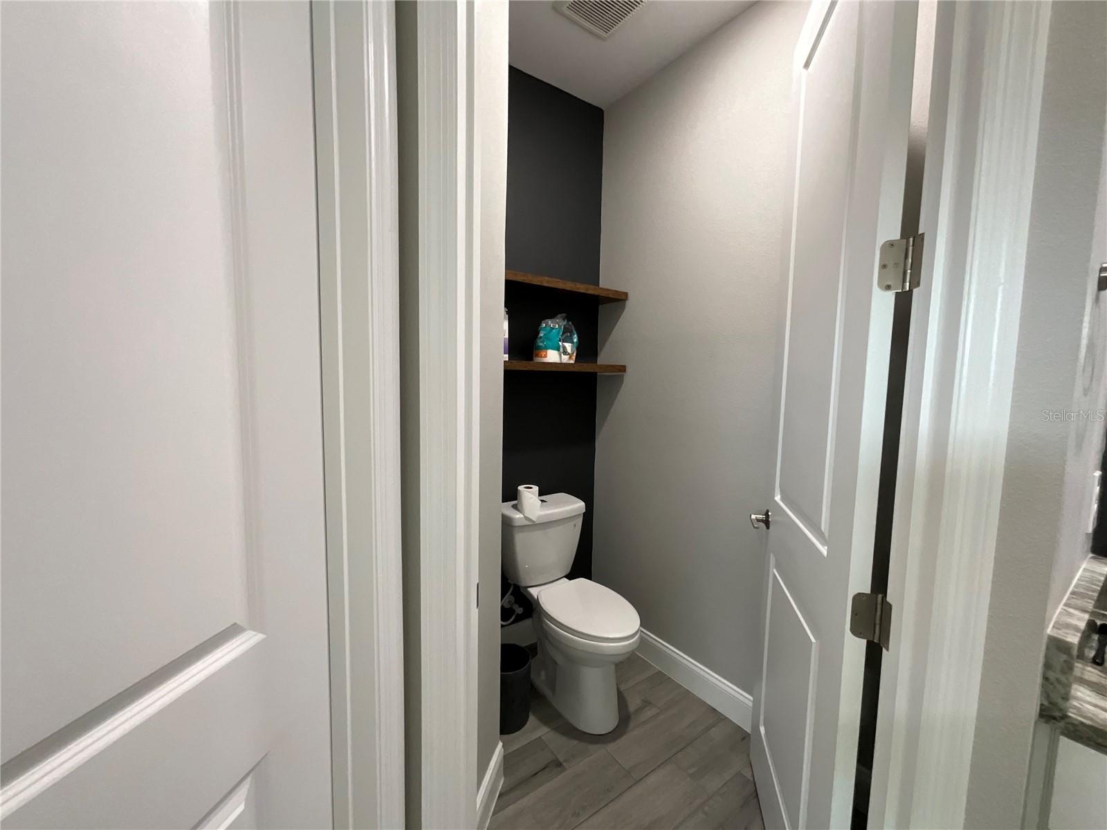 3014 Buckeye Pointe Dr Property Photo 28