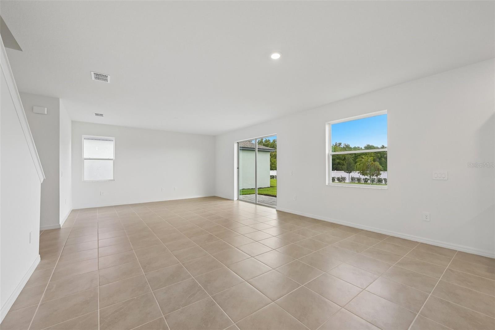 4508 Outhaul Run Property Photo 2